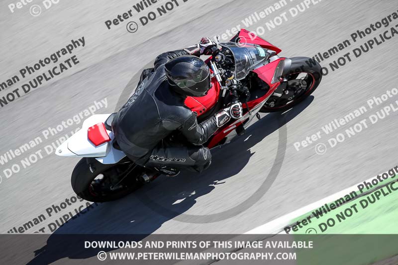 enduro digital images;event digital images;eventdigitalimages;no limits trackdays;park motor;park motor no limits trackday;park motor photographs;park motor trackday photographs;peter wileman photography;racing digital images;trackday digital images;trackday photos